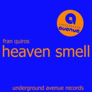 Heaven Smell