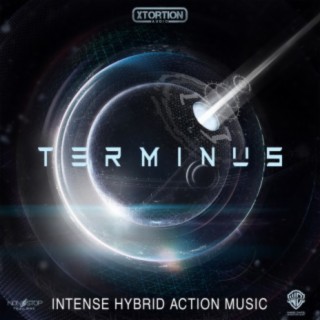 Terminus: Intense Hybrid Action Music