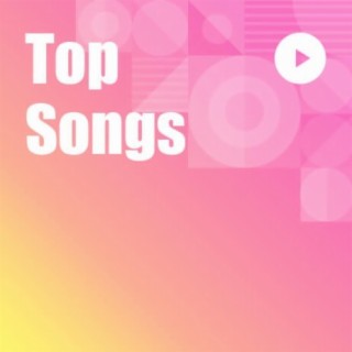 Top Songs-20210414