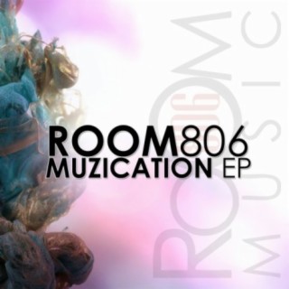 Muzication EP