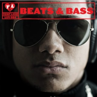 Beats & Bass
