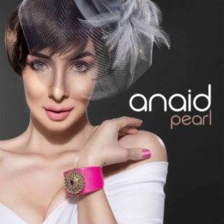 Anaid