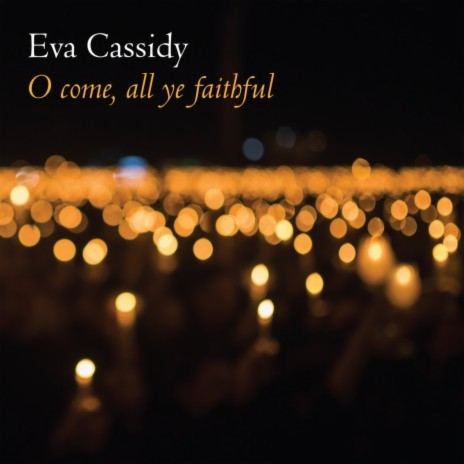 O Come, All Ye Faithful | Boomplay Music