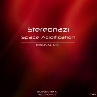 Stereonazi