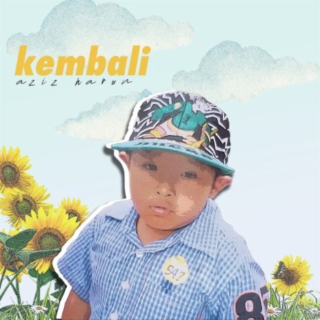 Kembali | Boomplay Music