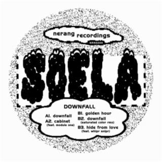 Soela