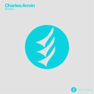 Charles Armin