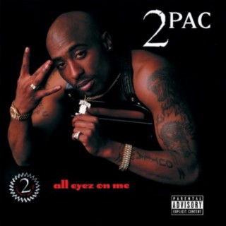 2 PAC - Life goes on