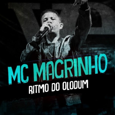 Ritmo do Olodum | Boomplay Music