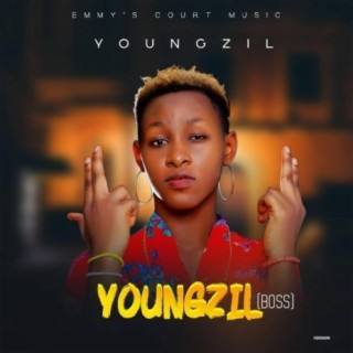 Youngzil