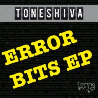 Error Bits EP