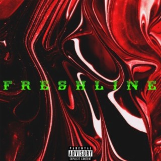 Freshline