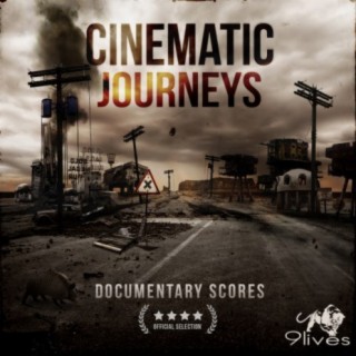 Cinematic Journeys
