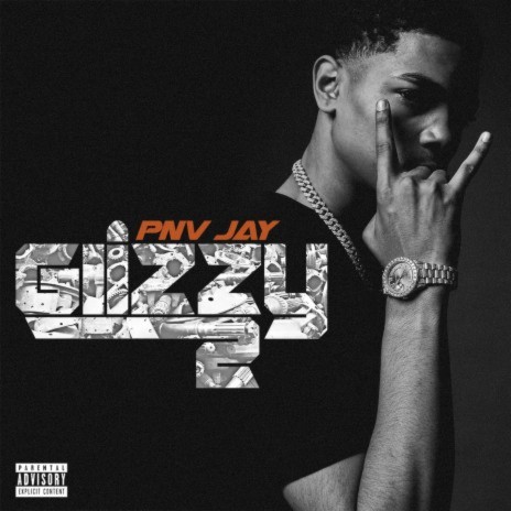 Glizzy 2 | Boomplay Music