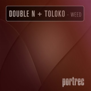 Double N + Toloko