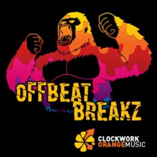 Offbeat Breakz