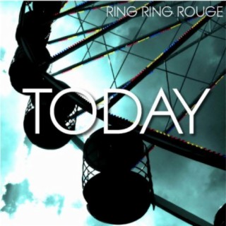 Ring Ring Rouge