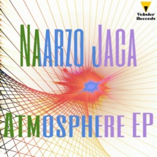 Atmosphere EP