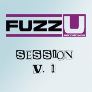 fuzzU Session Volume 1