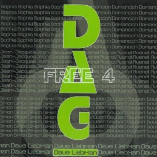 Free 4