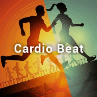 Cardio Beat