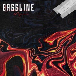 Bassline