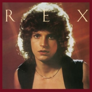 Rex Smith