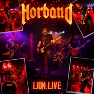 Lion Live