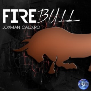 Firebull