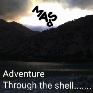 Adventure Through the Shell