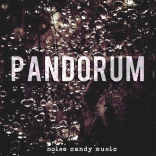 Pandorum