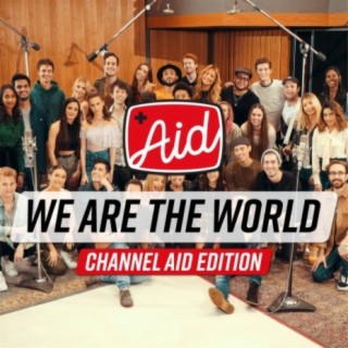 Channel Aid