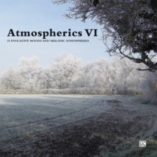 Atmospherics, Vol. 6