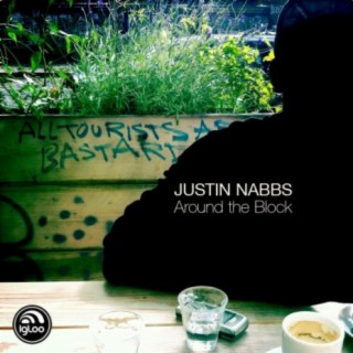 Justin Nabbs