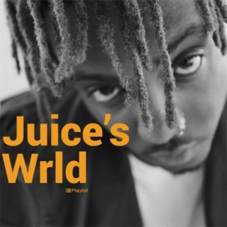 Juice's WRLD