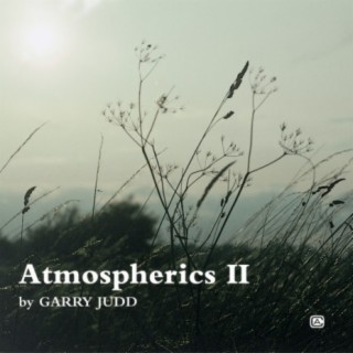 Atmospherics, Vol. 2