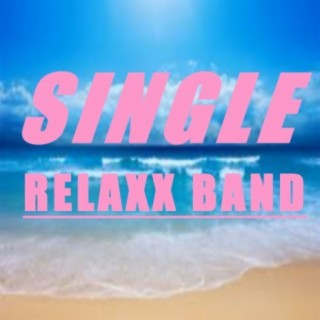 Relaxx Band