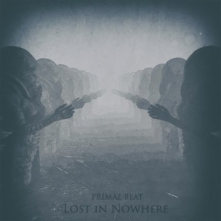 Lost In Nowhere