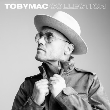 TobyMac Collection - Album by TobyMac