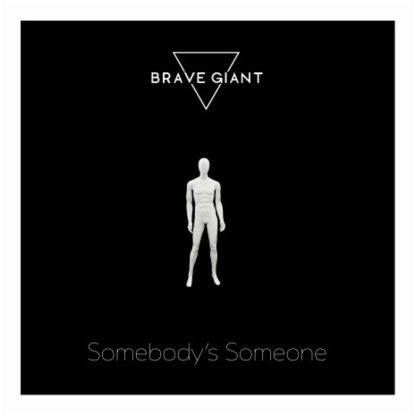 Somebody's Someone | Boomplay Music