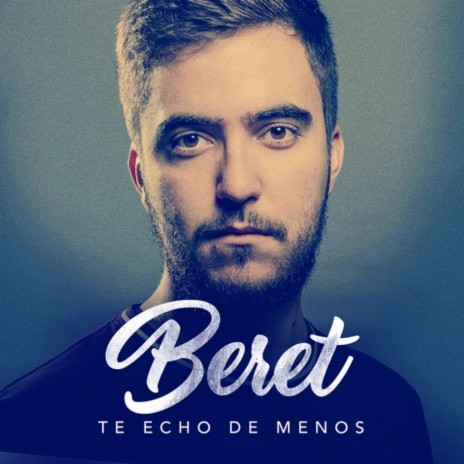 Te echo de menos | Boomplay Music