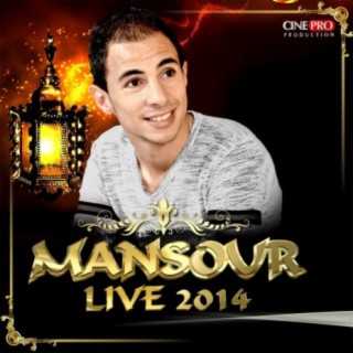 MANSOUR