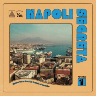 Napoli Segreta