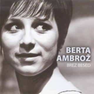 Berta Ambroz