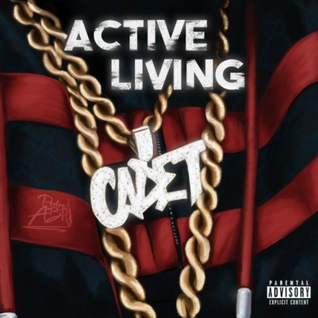 Active Living | Boomplay Music