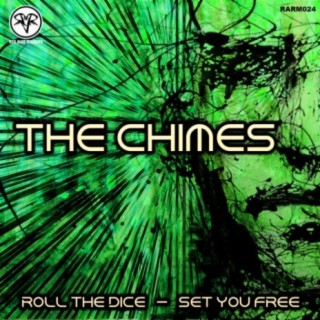 Roll The Dice / Set You Free