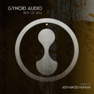 Gynoid Audio (Best of 2014)