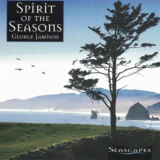 Spirit of the Seasons