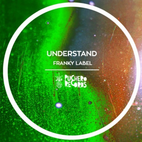 Understand (NightFunk Remix) | Boomplay Music