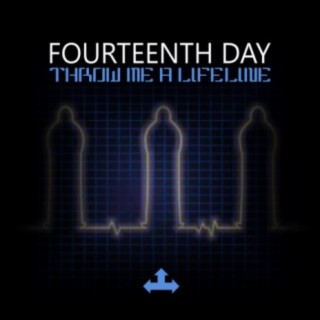 Fourteenth Day